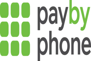 Pay by Phone Cassino